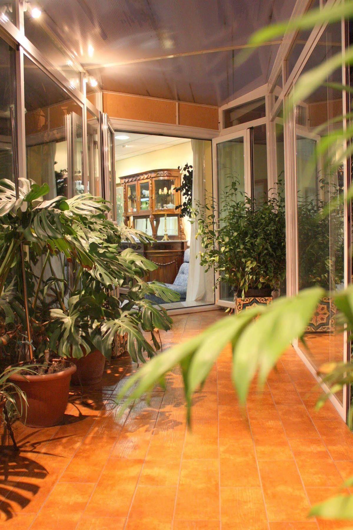 Hotel Iberia Plaza America Касерес Екстер'єр фото